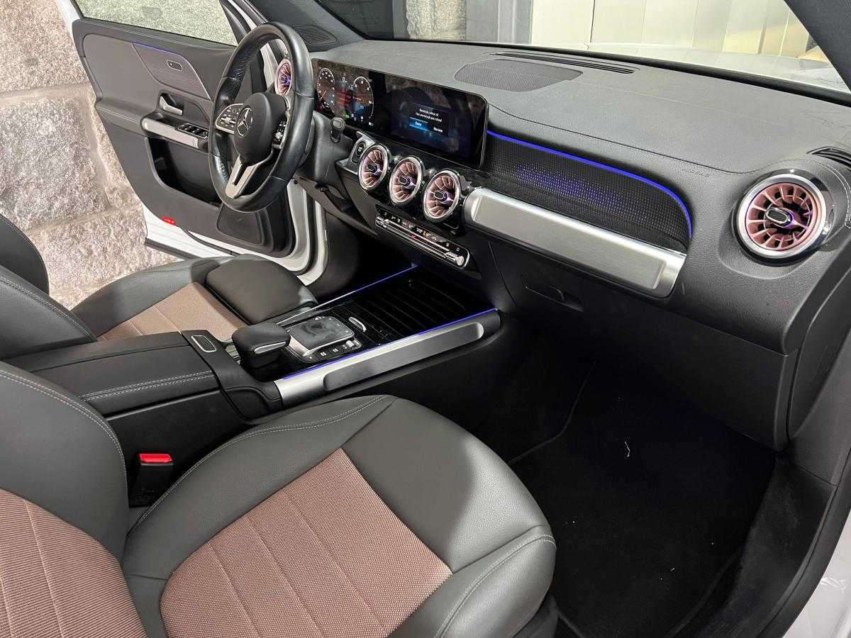 mercedes-benz-eqb-2022-eletrico-500cc