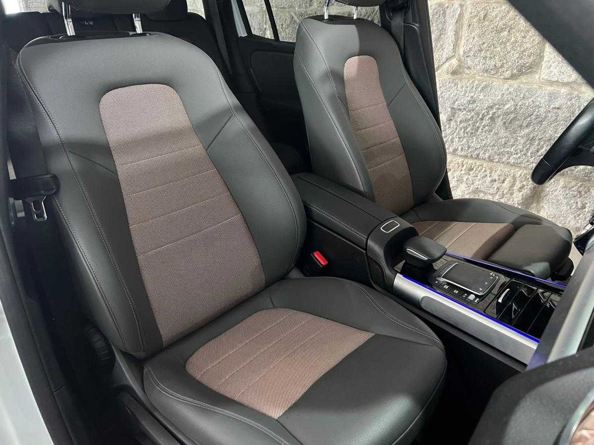mercedes-benz-eqb-2022-eletrico-500cc