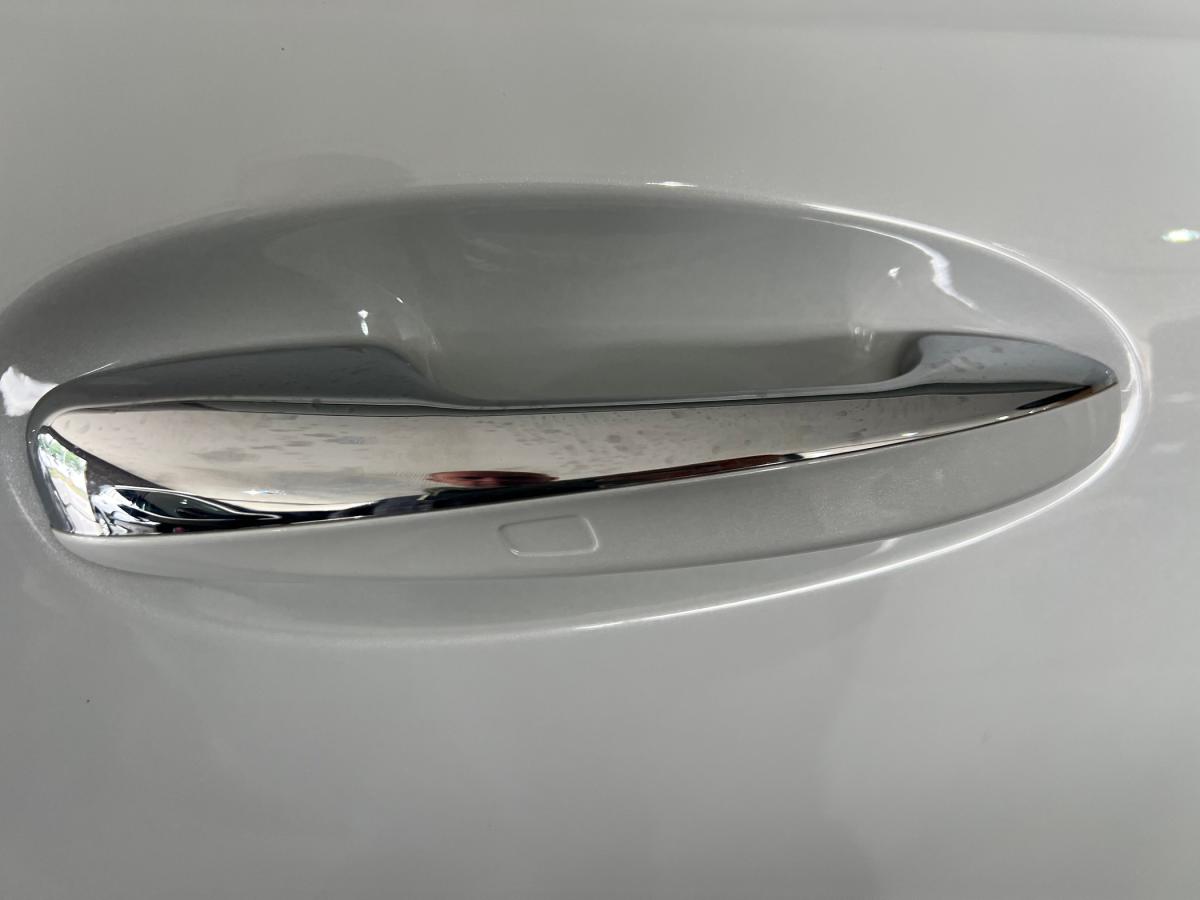 mercedes-benz-eqb-2022-eletrico-500cc