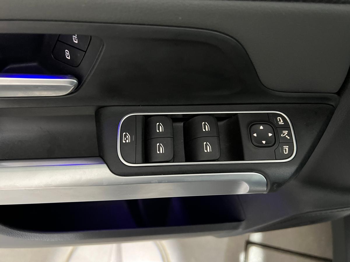 mercedes-benz-eqb-2022-eletrico-500cc