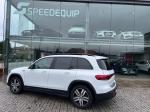 mercedes-benz-eqb-2022-eletrico-500cc