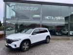 mercedes-benz-eqb-2022-eletrico-500cc