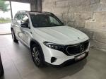mercedes-benz-eqb-2022-eletrico-500cc