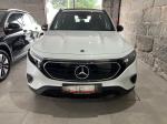 mercedes-benz-eqb-2022-eletrico-500cc