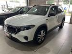 mercedes-benz-eqb-2022-eletrico-500cc