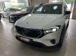 mercedes-benz-eqb-2022-eletrico-500cc