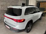 mercedes-benz-eqb-2022-eletrico-500cc
