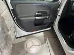 mercedes-benz-eqb-2022-eletrico-500cc