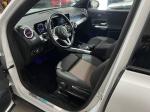 mercedes-benz-eqb-2022-eletrico-500cc