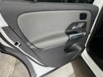 mercedes-benz-eqb-2022-eletrico-500cc
