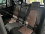 mercedes-benz-eqb-2022-eletrico-500cc