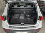 mercedes-benz-eqb-2022-eletrico-500cc