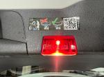 mercedes-benz-eqb-2022-eletrico-500cc