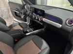 mercedes-benz-eqb-2022-eletrico-500cc