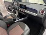 mercedes-benz-eqb-2022-eletrico-500cc