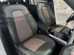 mercedes-benz-eqb-2022-eletrico-500cc
