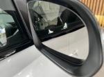 mercedes-benz-eqb-2022-eletrico-500cc