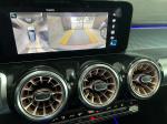 mercedes-benz-eqb-2022-eletrico-500cc