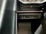 mercedes-benz-eqb-2022-eletrico-500cc