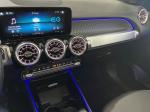 mercedes-benz-eqb-2022-eletrico-500cc