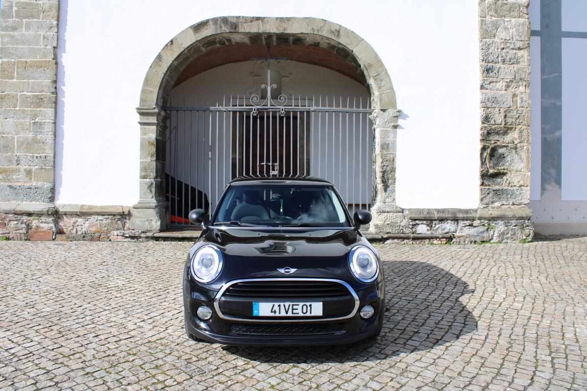 mini-hatch-d-1-5-2014-diesel-1496cc