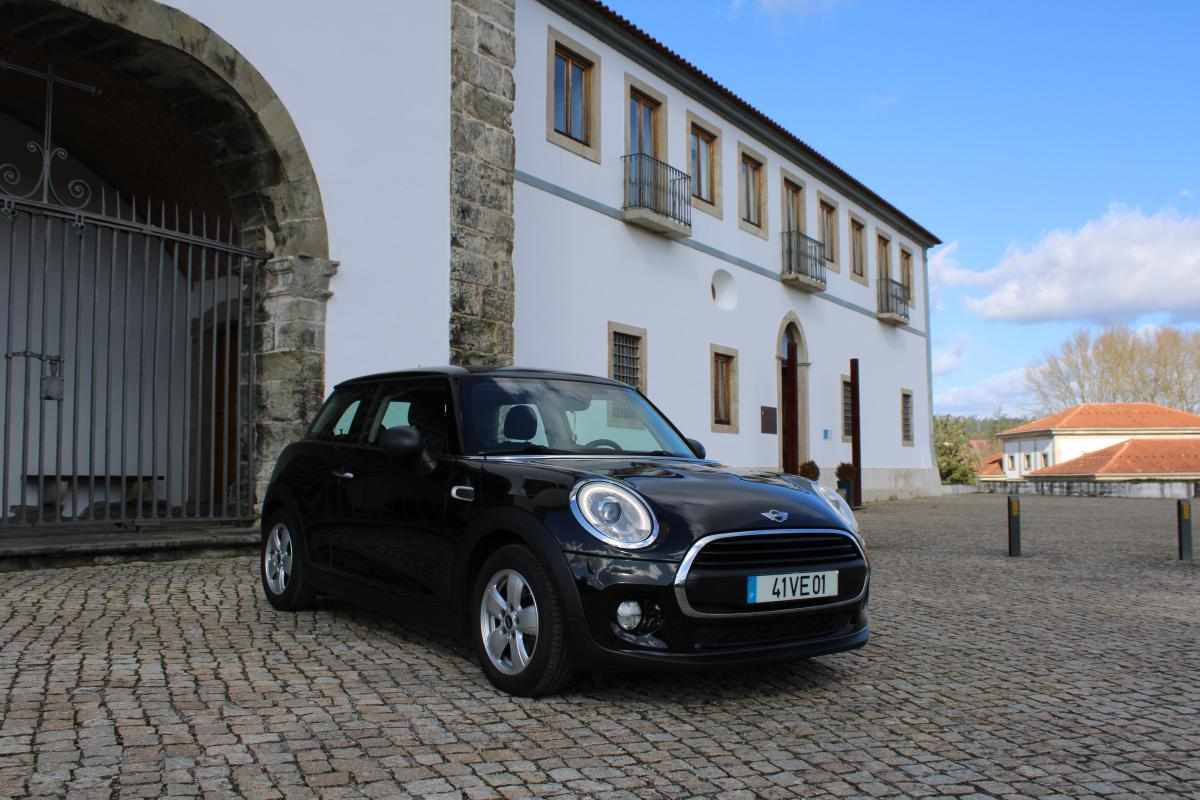mini-hatch-d-1-5-2014-diesel-1496cc