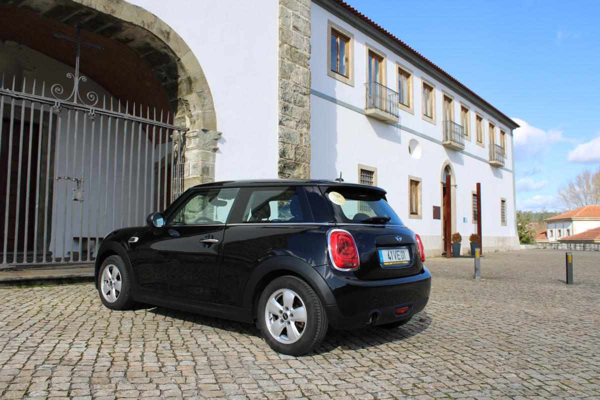 mini-hatch-d-1-5-2014-diesel-1496cc