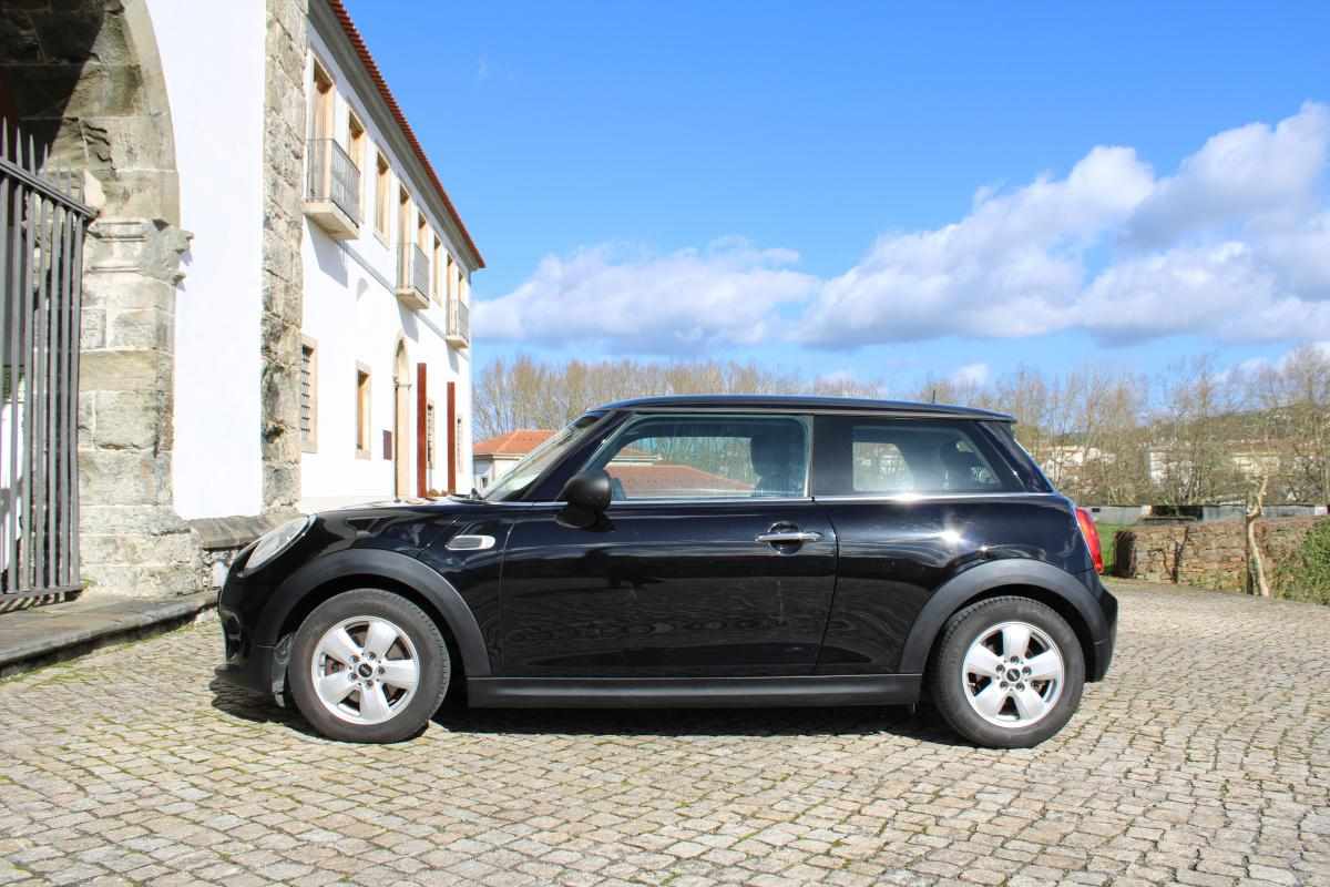 mini-hatch-d-1-5-2014-diesel-1496cc