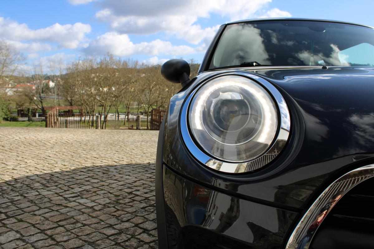 mini-hatch-d-1-5-2014-diesel-1496cc
