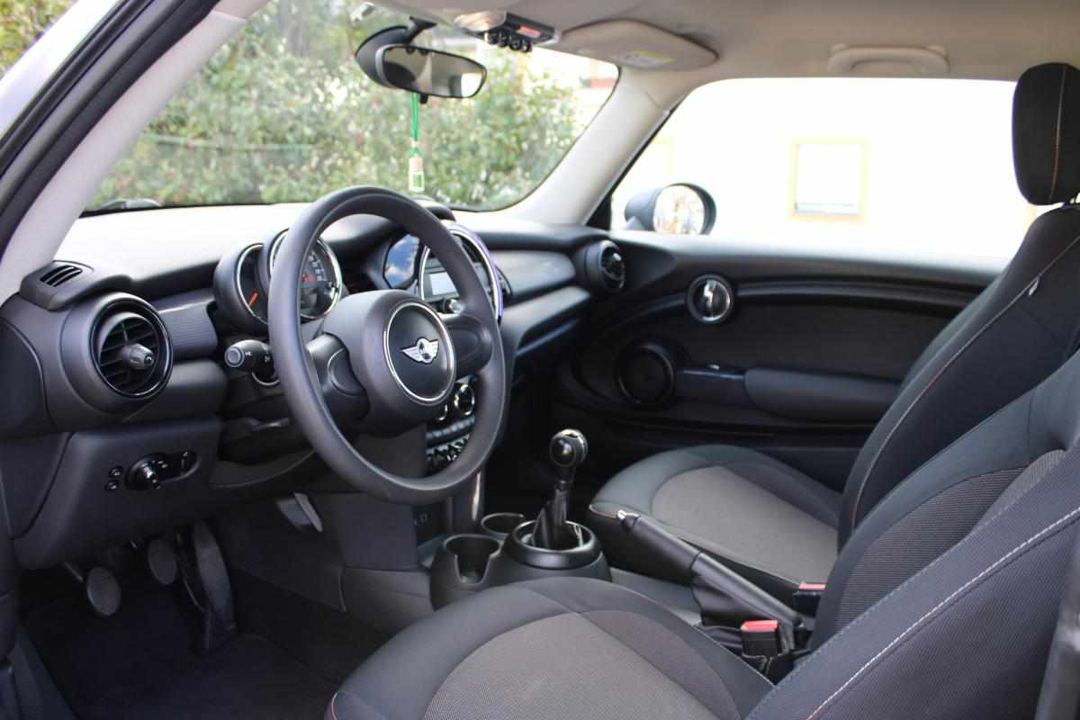 mini-hatch-d-1-5-2014-diesel-1496cc