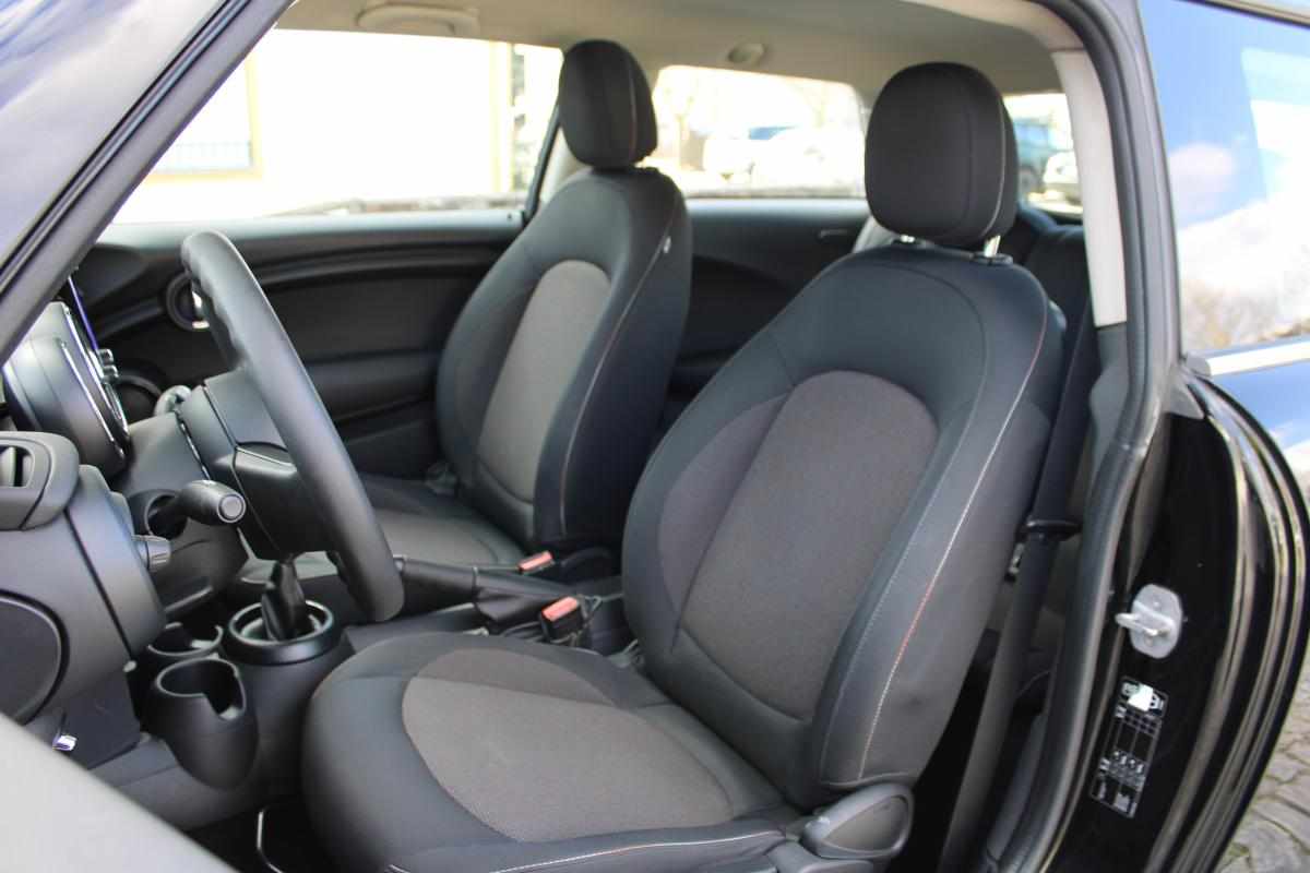 mini-hatch-d-1-5-2014-diesel-1496cc