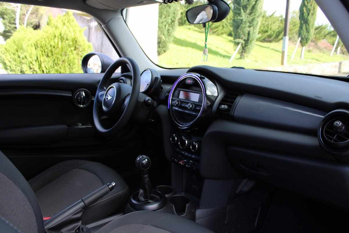mini-hatch-d-1-5-2014-diesel-1496cc