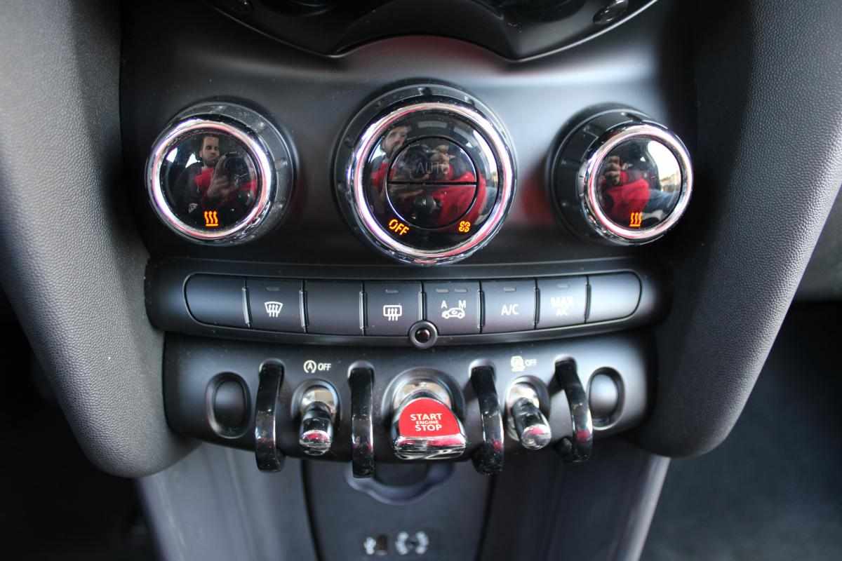 mini-hatch-d-1-5-2014-diesel-1496cc