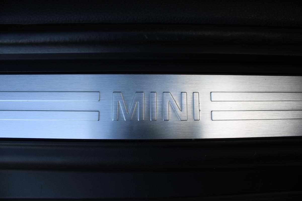 mini-hatch-d-1-5-2014-diesel-1496cc