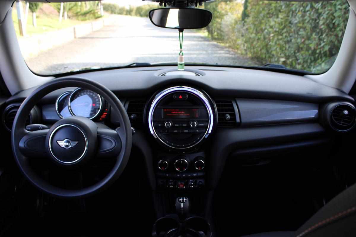 mini-hatch-d-1-5-2014-diesel-1496cc