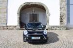 mini-hatch-d-1-5-2014-diesel-1496cc
