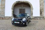 mini-hatch-d-1-5-2014-diesel-1496cc