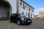 mini-hatch-d-1-5-2014-diesel-1496cc