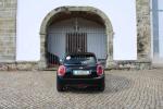 mini-hatch-d-1-5-2014-diesel-1496cc