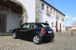 mini-hatch-d-1-5-2014-diesel-1496cc