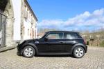 mini-hatch-d-1-5-2014-diesel-1496cc