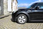 mini-hatch-d-1-5-2014-diesel-1496cc