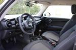 mini-hatch-d-1-5-2014-diesel-1496cc