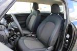 mini-hatch-d-1-5-2014-diesel-1496cc