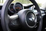mini-hatch-d-1-5-2014-diesel-1496cc