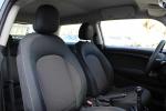 mini-hatch-d-1-5-2014-diesel-1496cc