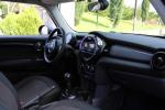mini-hatch-d-1-5-2014-diesel-1496cc