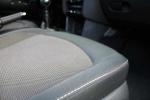 mini-hatch-d-1-5-2014-diesel-1496cc