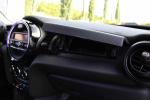 mini-hatch-d-1-5-2014-diesel-1496cc