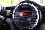mini-hatch-d-1-5-2014-diesel-1496cc